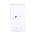 TP-Link RE300 AC1200 Mesh Wi-Fi Range Extender (OneMesh Capable) 2.4GHz@300Mbps, 5GHz@867Mbps (OneMesh)

